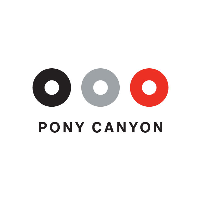 Featured image for “Pony Canyon to attend Anirevo 2016”