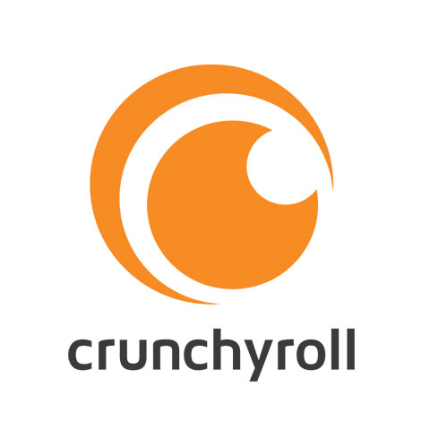 Featured image for “Crunchyroll joining us again for Anirevo 2016”