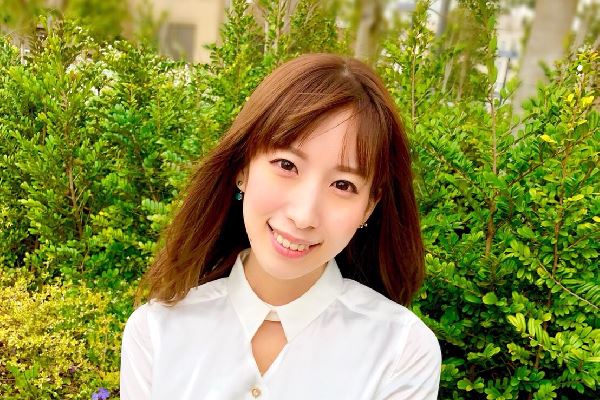 Featured image for “Voice Actress Ami Koshimizu joins the Anirevo 2019 lineup!”