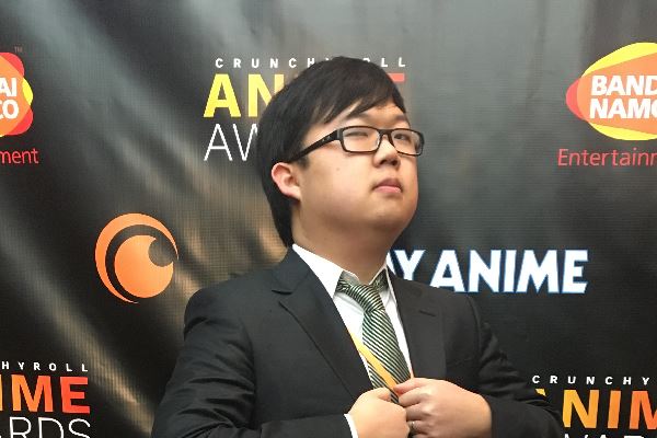 ProZD joins the lineup for Anirevo 2019! - Anirevo Summer