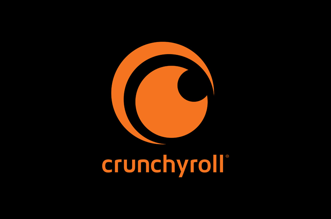 Featured image for “Crunchyroll to attend Anirevo 2022!”