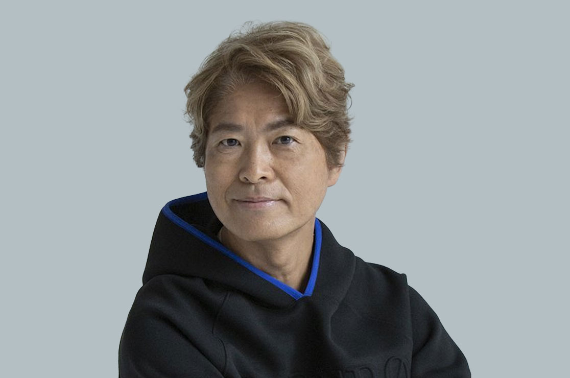 Featured image for “Toru Furuya, voice of Tuxedo Mask from Sailor Moon, to attend Anirevo 2022”