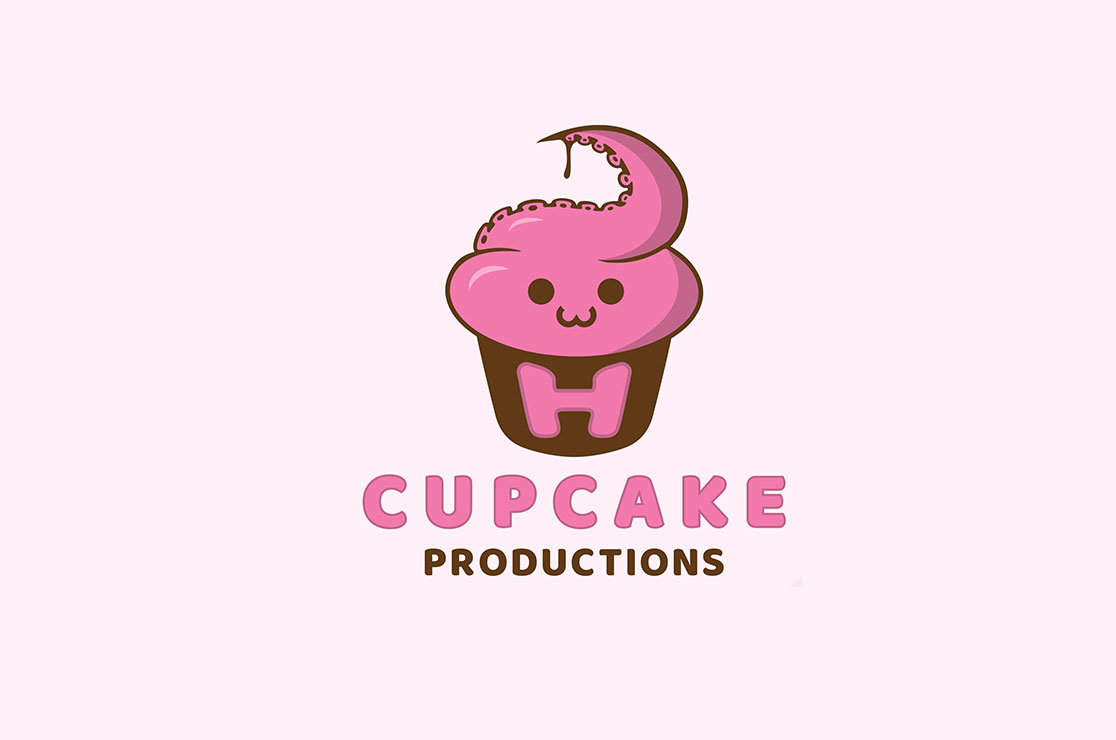 Featured image for “H Cupcake Productions at Anirevo 2022!”