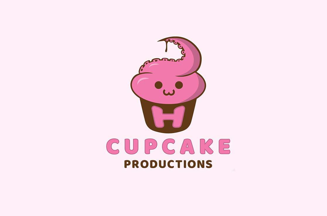 Featured image for ““To Bring Joy and Laughter is Our Mission!” – H Cupcake Productions is Back!”