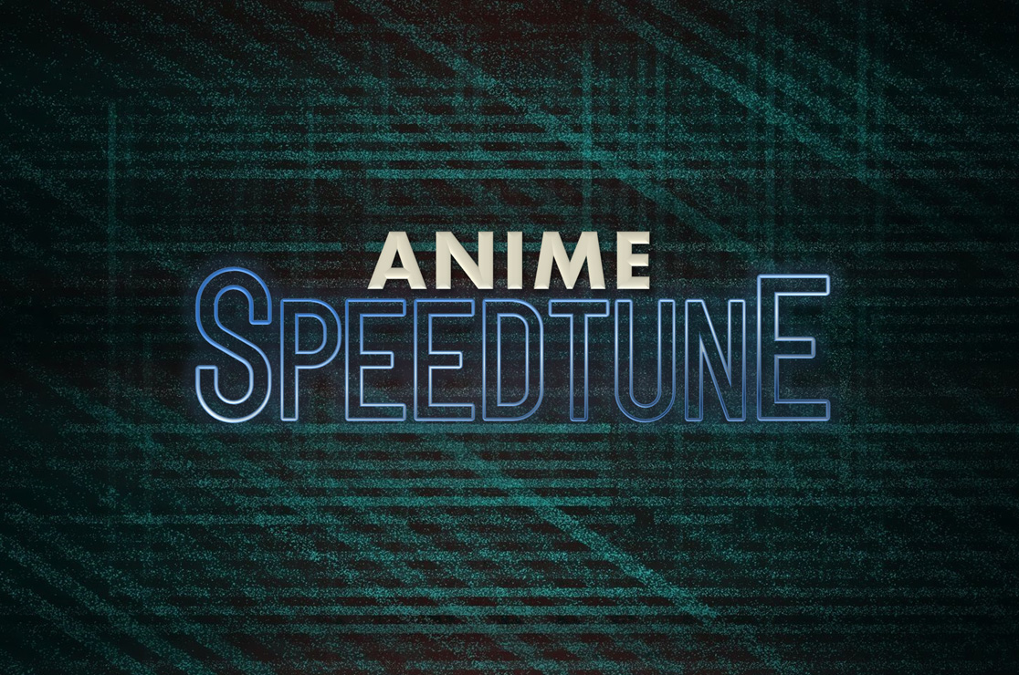 Featured image for “Anime Speedtune makes its west coast debut at Anirevo 2022”
