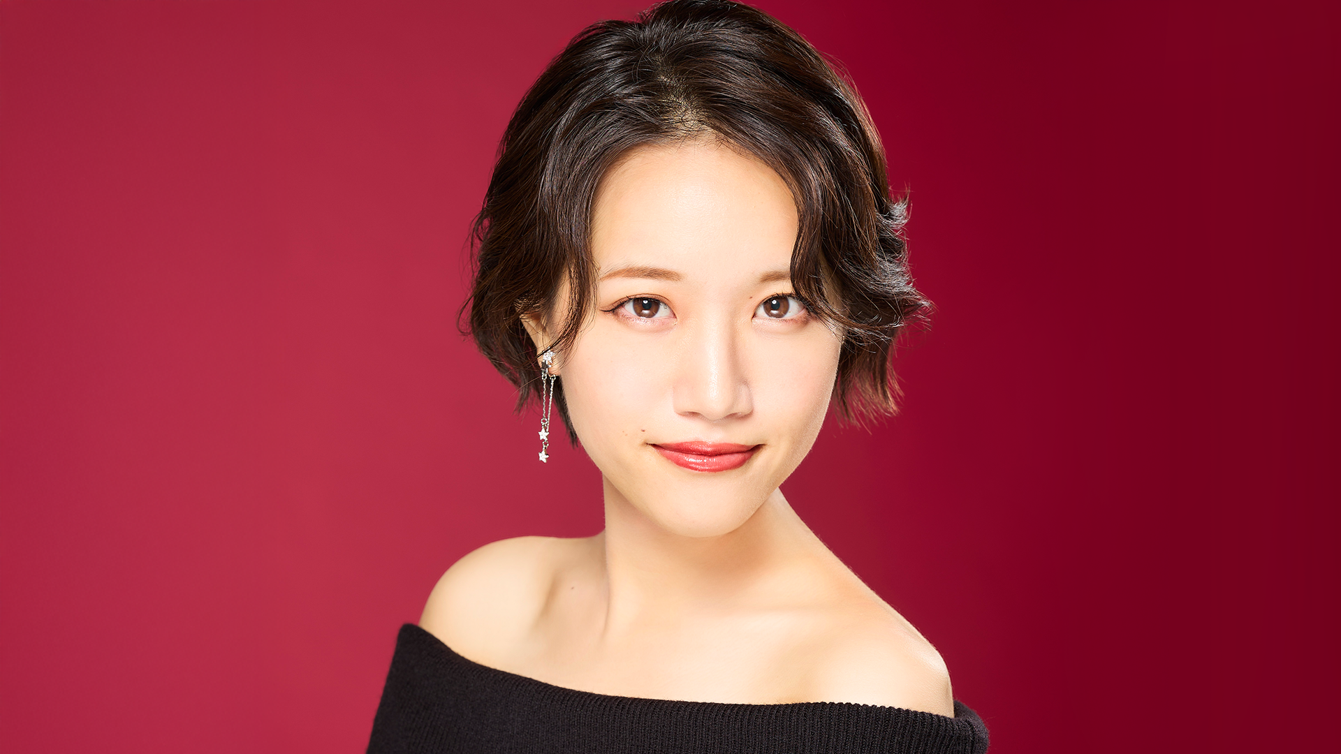 Featured image for “Guest Announcement: Eri Inagawa at Anirevo Vancouver 2025!”