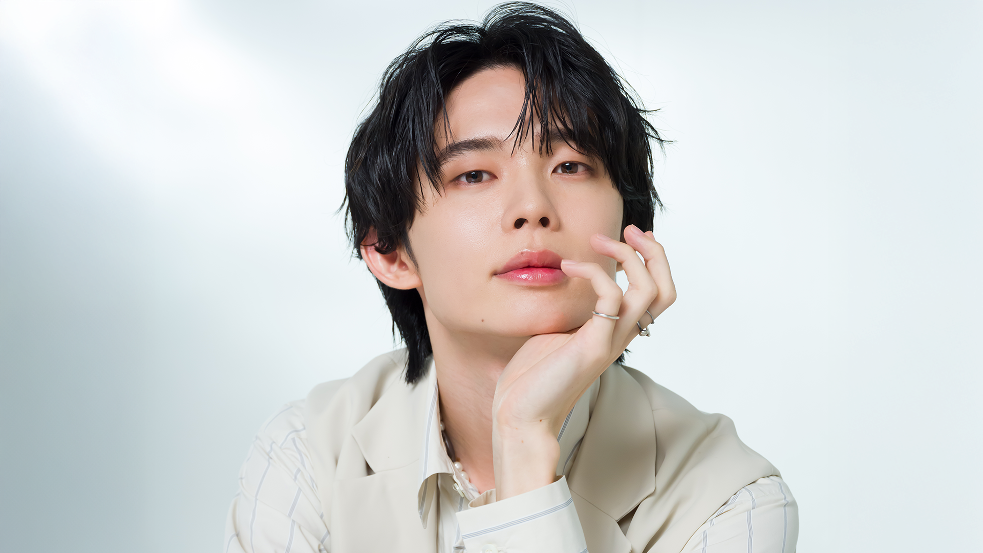 Featured image for “Guest Announcement: Reiji Kawashima at Anirevo Vancouver 2025!”